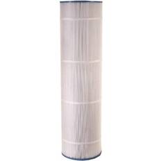 Unicel 8.94 in. Dia Replacement Filter Cartridge with Molded Gasket