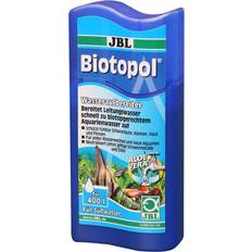 Jbl 100 JBL Biotopol 100