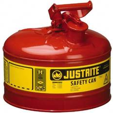 7125100 2-1/2 gal. Type I Safety Can