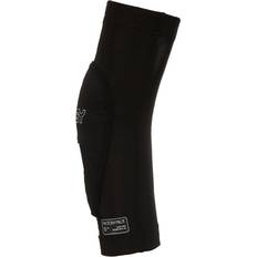 Albuebeskyttere Oakley All Mountain RZ Labs Elbow Guard Protector