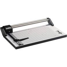 Paper Cutters Rotatrim Pro 15 Cut Paper Cutter/Trimmer Precision