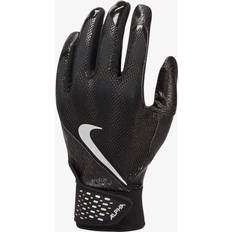 XS Accessories Nike Alpha Youth Baseball Batting Gloves Pair