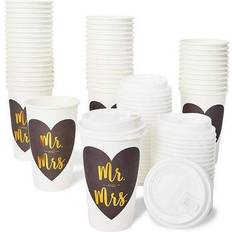 https://www.klarna.com/sac/product/232x232/3011646668/Sparkle-and-Bash-48x-mr-mrs-insulated-disposable-paper-coffee-cups-with-lids-for-wedding-16oz.jpg?ph=true