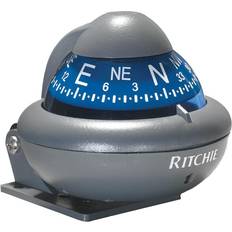 Ritchie x-10-a auto compass