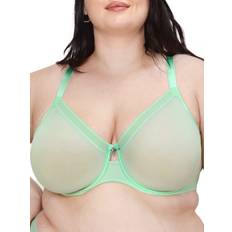 Unlined underwire bra • Compare & see prices now »
