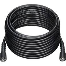 Westinghouse Pressure Washer Accessories Westinghouse 50 ft PVC Pressure Washer Hose 3600 PSI