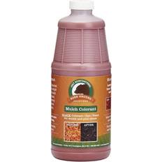 Just Scentsational Red Bark Mulch Colorant Concentrate
