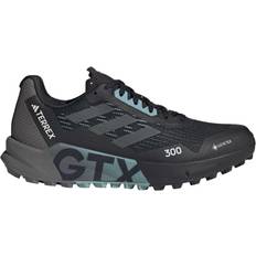 Adidas terrex adidas terrex agravic flow 2.0 gore-tex trail running shoes women's