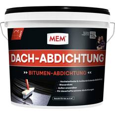 Dichtmittel, Chemikalien & Spachtelmasse Mem Bitumen Dach-Abdichtung 12