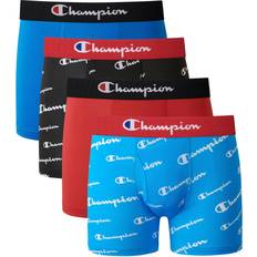 Boxer Shorts Children's Clothing Champion Boys boxer brief pack everyday active kids underwear moisture-wicking