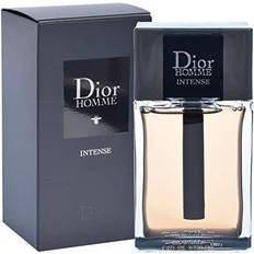 Dior homme parfum Dior HOMME INTENSE EAU DE PARFUM SPRAY 1.7 fl oz
