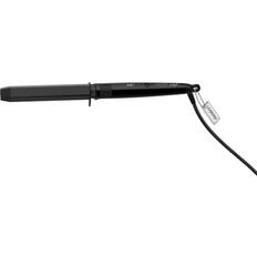 Babyliss curling wand Babyliss pro ll005uc leandro limited 1.25" crimp curl wand