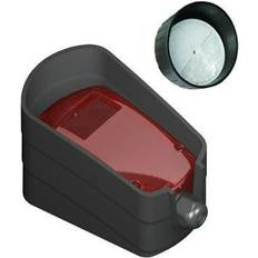 Aleko Pest Control Aleko Safety Photocell Infrared Photo Eye Sensor for Garage