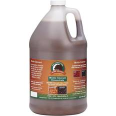 Just Scentsational Brown Bark Mulch Colorant Concentrate