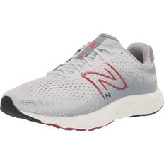 New Balance Running Shoes on sale New Balance 520v8 Men's Grey Running