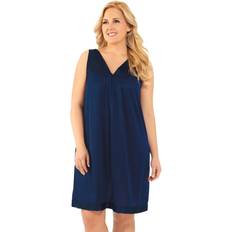 Nightgowns for women • Compare & find best price now »