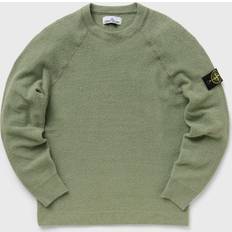 Stone island Clothing Stone Island sweater sage