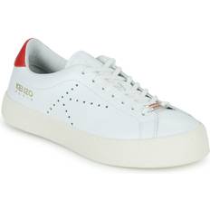 Kenzo Sneakers Kenzo Baskets Homme Blanc Taille Blanc