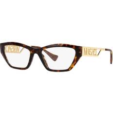 Adult Glasses & Reading Glasses Versace VE3327U