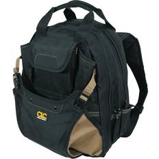 Tool Bags CLC 1134