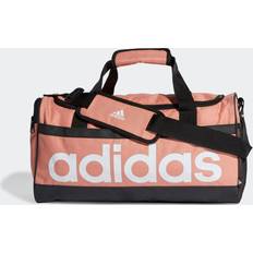 adidas Essentials Duffelbag Rot Rot, One Size