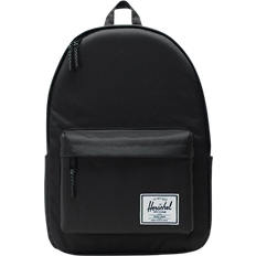 Herschel Backpacks Herschel Classic Mini Backpack - Black