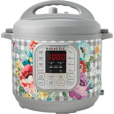 Food Cookers Instant Pot The Pioneer Woman 6qt