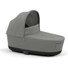 Cybex Liggedeler Cybex Priam 4 Lux Carry Cot