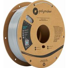 Polymaker PolyLite PETG 1.75 mm 1kg
