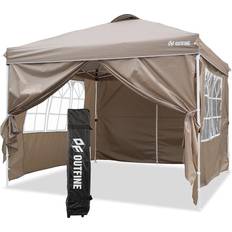 Outfine Commercial Instant Gazebo Tent