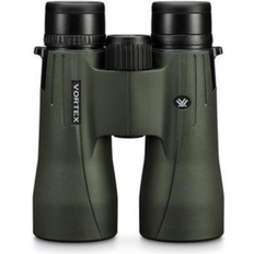 Binoculars Vortex Viper HD 10x50