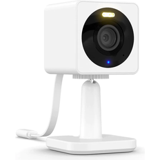 Home surveillance cameras wireless Wyze Cam OG