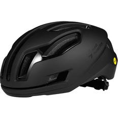 Sweet Protection Falconer 2Vi Mips Helmet - Matte Black