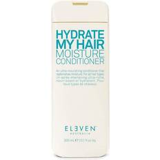 Eleven Australia Hair Products Eleven Australia Hydrate My Hair Moisture Conditioner 10.1fl oz