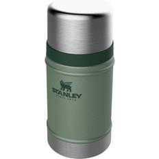 Stanley Classic Food Thermos 0.185gal