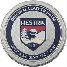 Alpine Protections Hestra Leather Balm