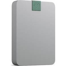 hard Seagate prices • drive » external 4tb Compare