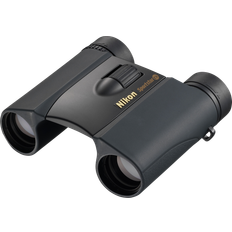 Binoculars & Telescopes Nikon Sportstar EX 8x25 DCF