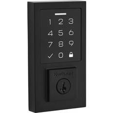 Kwikset keyless entry door locks Kwikset 9270CNT-514S 9270CNT-S SmartCode