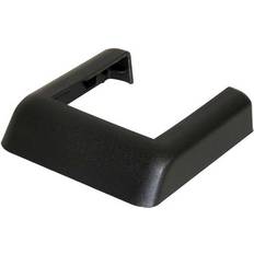 Crown Car Cleaning & Washing Supplies Crown Automotive Tailgate Hinge Cover 55397089AB