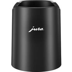 Jura Coffee Pots Jura Glacette for Milk Container