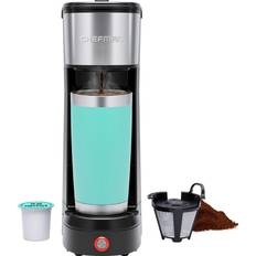 https://www.klarna.com/sac/product/232x232/3011685006/Chefman-Single-serve-coffee-maker-k-cup-ground-compatible-single-cup.jpg?ph=true