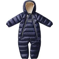 Snowsuits Mackage bambi bunting infants'