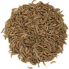 Nuts & Seeds Frontier Organic Whole Caraway Seed 16 Oz