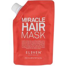 Eleven Australia Miracle Hair Mask 200ml