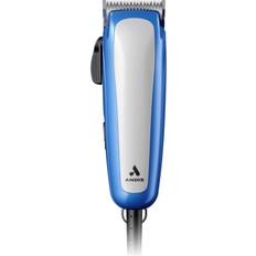 Andis Shavers & Trimmers Andis easy clip ultra clipper kit