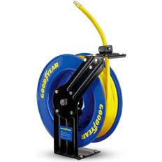 Garden hose reel • Compare & find best prices today »