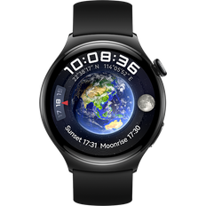 Huawei Smartklokker Huawei Watch 4