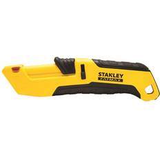 Stanley FATMAX Auto-Retract Safety Utility with 3 Depth Positions