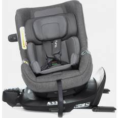 Nuna Kindersitze fürs Auto Nuna Todl Next Kindersitz